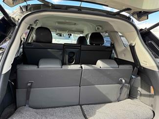 2014 Nissan X-Trail - Thumbnail