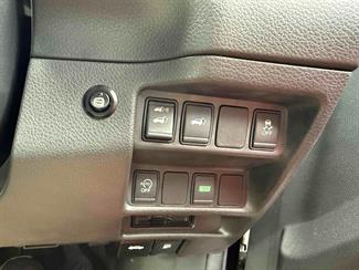 2014 Nissan X-Trail - Thumbnail