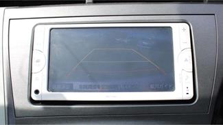 2012 Toyota Prius - Thumbnail