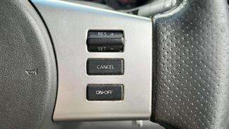 2013 Nissan Navara - Thumbnail