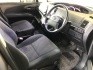 2014 Toyota Estima