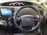 2014 Toyota Estima