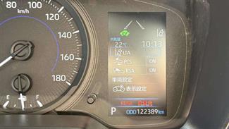 2020 Toyota Corolla - Thumbnail