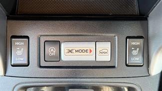 2014 Subaru Forester - Thumbnail