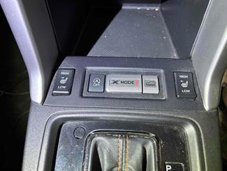 2014 Subaru Forester - Thumbnail