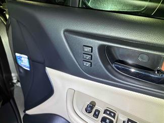 2016 Subaru Outback - Thumbnail
