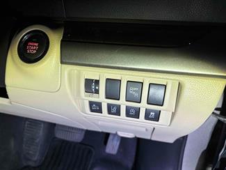2016 Subaru Outback - Thumbnail