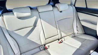 2016 Subaru Outback - Thumbnail