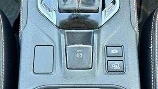 2017 Subaru XV - Thumbnail