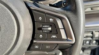 2017 Subaru XV - Thumbnail