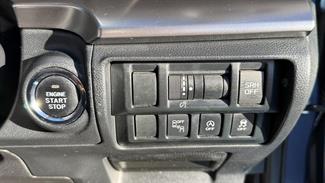 2017 Subaru XV - Thumbnail