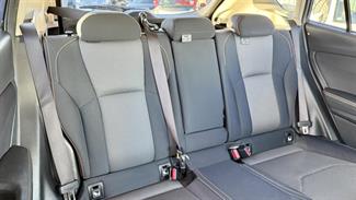 2017 Subaru XV - Thumbnail