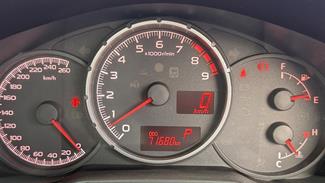 2013 Subaru BRZ - Thumbnail