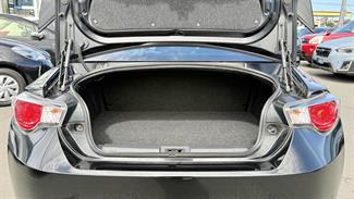 2013 Subaru BRZ - Thumbnail