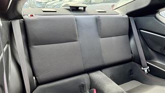 2013 Subaru BRZ - Thumbnail