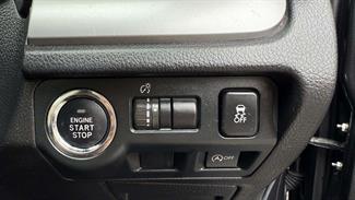 2012 Subaru Impreza - Thumbnail