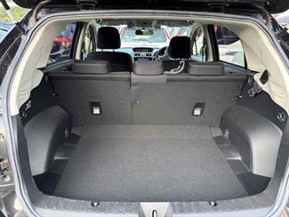 2016 Subaru XV - Thumbnail