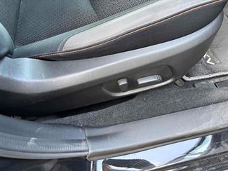 2016 Subaru XV - Thumbnail