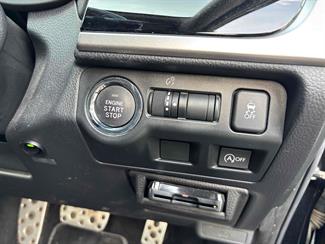 2016 Subaru XV - Thumbnail