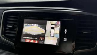 2014 Honda Odyssey - Thumbnail