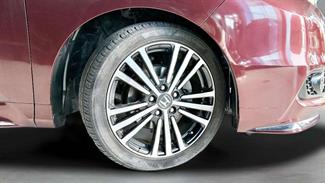 2014 Honda Odyssey - Thumbnail