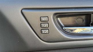 2016 Subaru Outback - Thumbnail