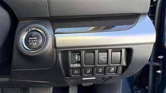 2016 Subaru Outback - Thumbnail