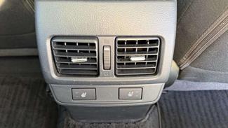2016 Subaru Outback - Thumbnail