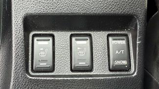 2003 Nissan Fairlady - Thumbnail