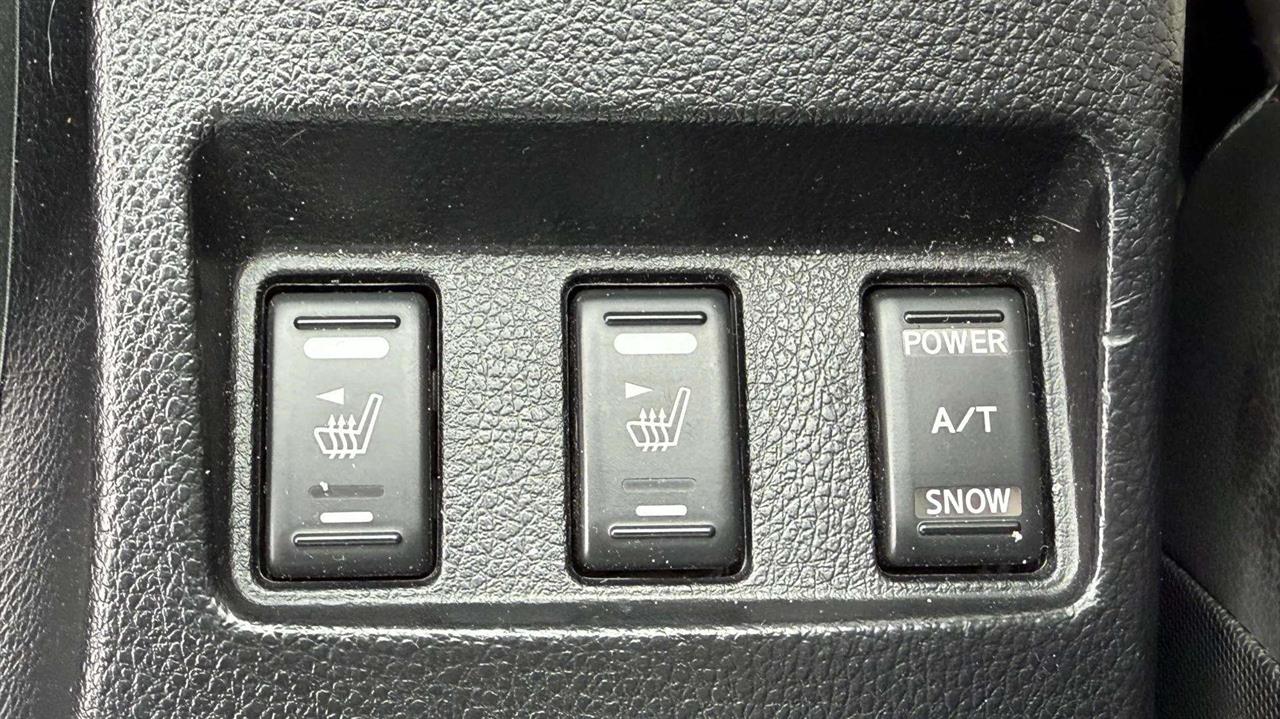 2003 Nissan Fairlady