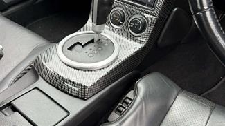 2003 Nissan Fairlady - Thumbnail