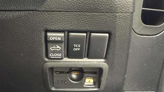 2003 Nissan Fairlady - Thumbnail