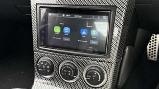 2003 Nissan Fairlady - Thumbnail