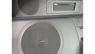 2003 Nissan Fairlady - Thumbnail