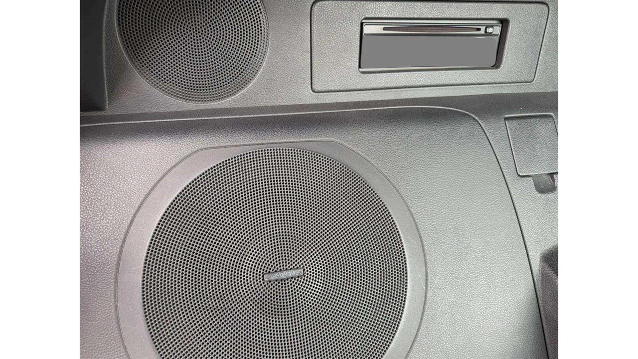 2003 Nissan Fairlady