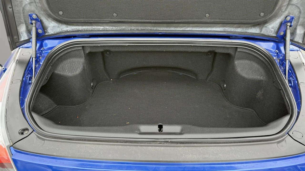 2003 Nissan Fairlady