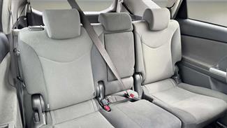 2013 Toyota Prius - Thumbnail