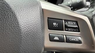 2014 Subaru Impreza - Thumbnail