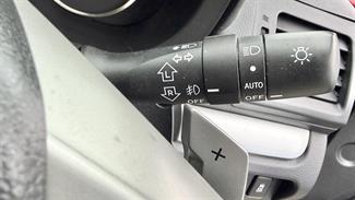 2014 Subaru Impreza - Thumbnail