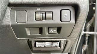 2014 Subaru Impreza - Thumbnail