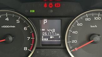 2014 Subaru Impreza - Thumbnail