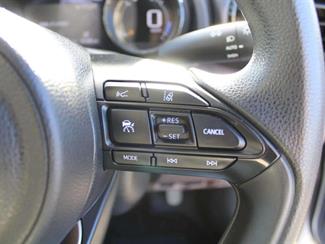 2020 Toyota YARIS - Thumbnail