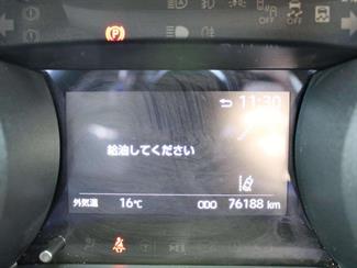 2020 Toyota YARIS - Thumbnail