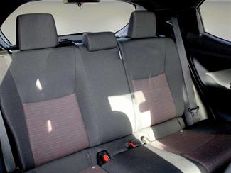 2020 Toyota YARIS - Thumbnail