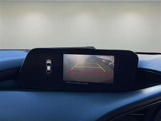 2020 Mazda 3 - Thumbnail