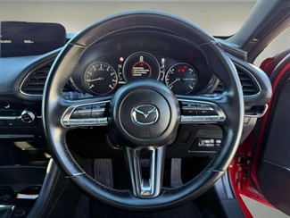 2020 Mazda 3 - Thumbnail