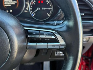 2020 Mazda 3 - Thumbnail