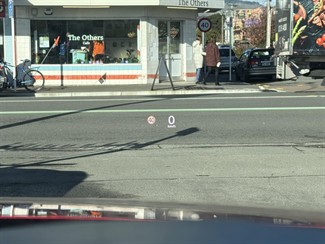 2020 Mazda 3 - Thumbnail