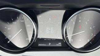 2019 Land Rover Range Rover Evoque - Thumbnail