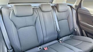 2019 Land Rover Range Rover Evoque - Thumbnail